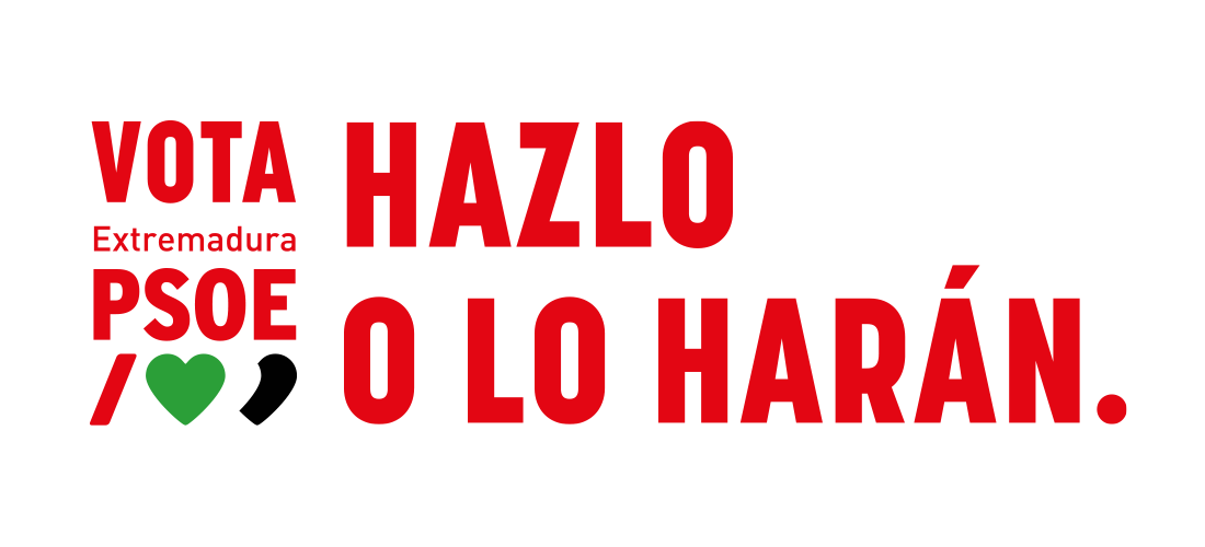 Para usar en portada