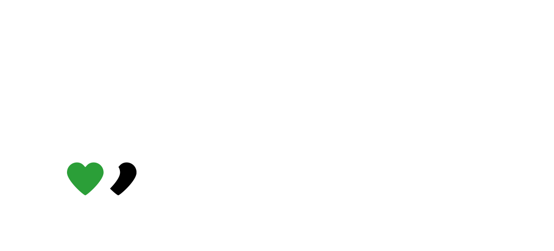 Para usar en portada