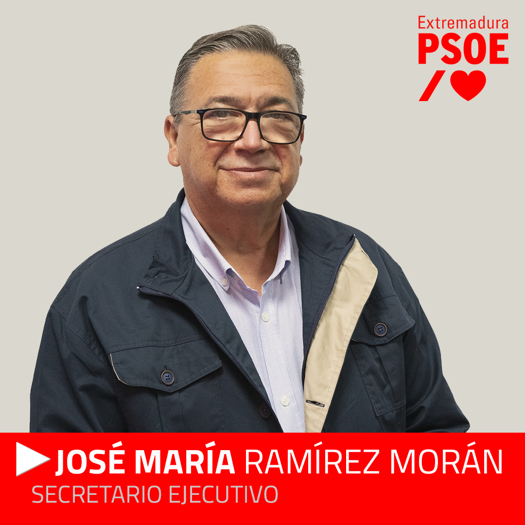 JOSE MARIA RAMIREZ