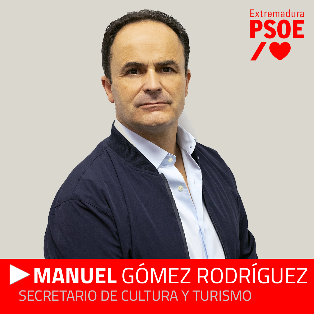 MANUEL GOMEZ