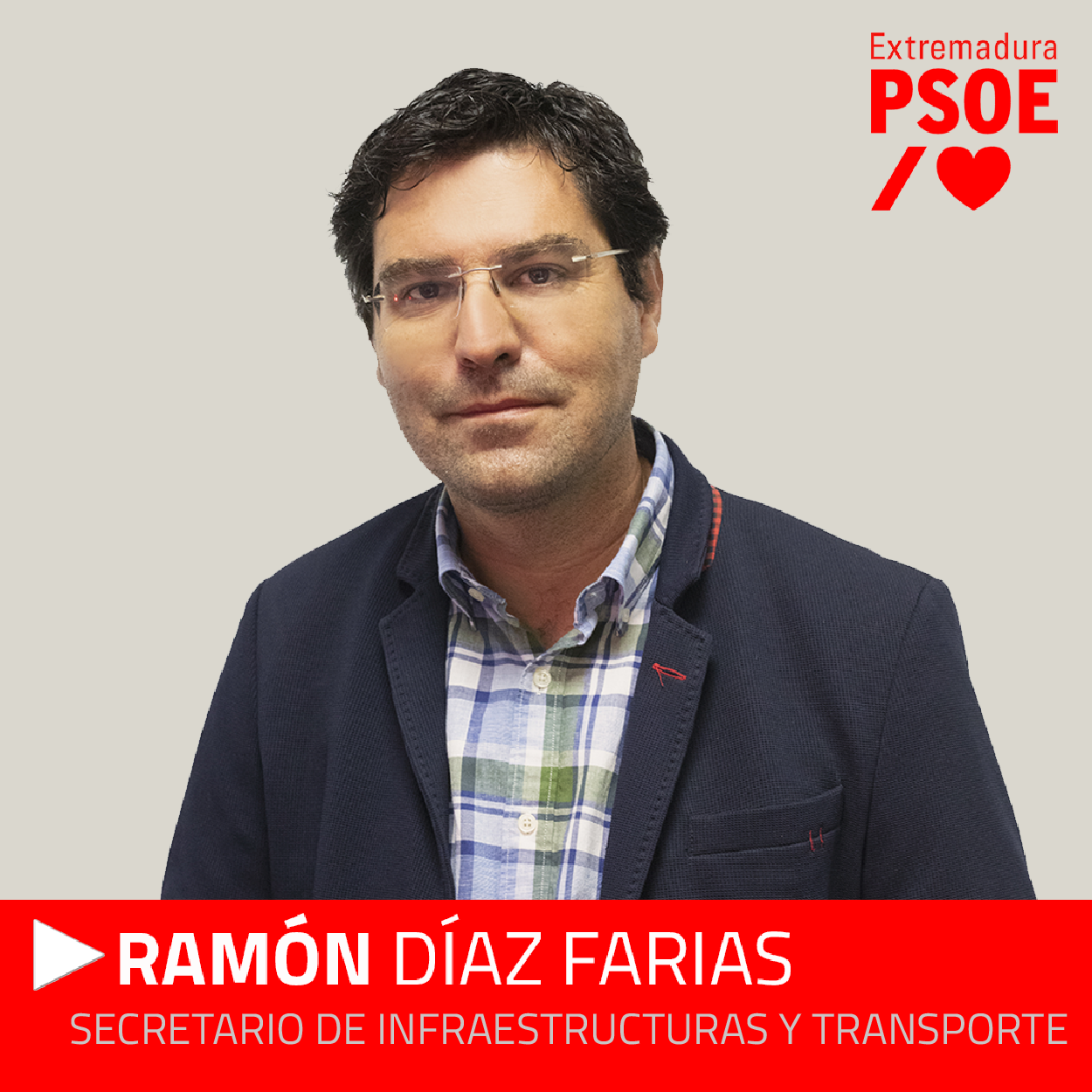 Ramon Diaz Farias 4 Mesa de trabajo 1